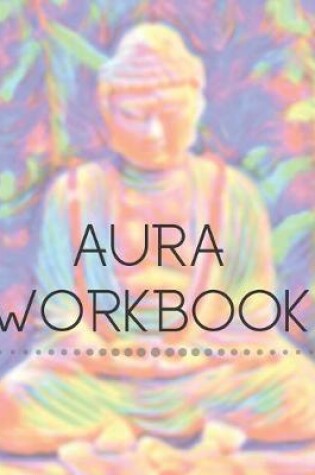 Cover of Aura