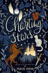 Book cover for Charting Stars