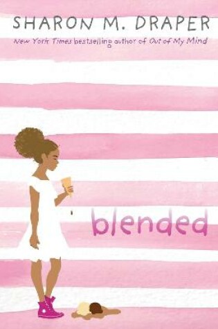 Cover of Blended