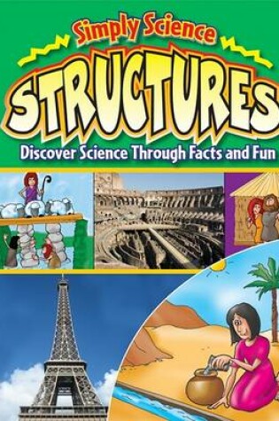 Cover of Structures
