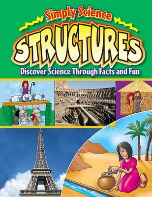 Cover of Structures