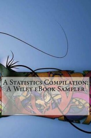 Cover of A Statistics Compilation