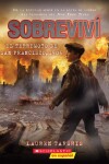 Book cover for Sobreviv� El Terremoto de San Francisco, 1906 (I Survived the San Francisco Earthquake, 1906)
