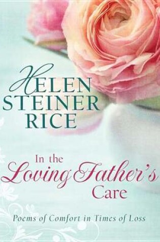 Cover of In the Loving Father's Care