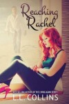 Book cover for Reaching Rachel