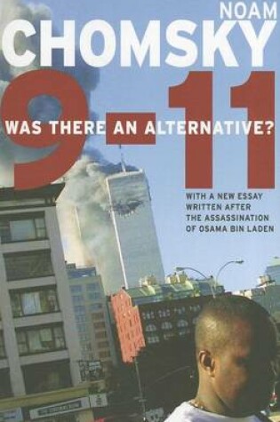 Cover of 9-11
