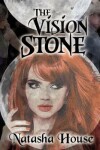 Book cover for The Vision-Stone