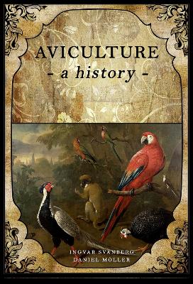 Cover of Aviculture