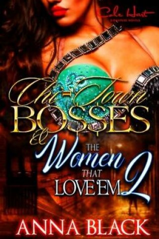 Cover of Chi-Town Bosses & The Women That Love'em 2