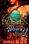 Book cover for Chi-Town Bosses & The Women That Love'em 2