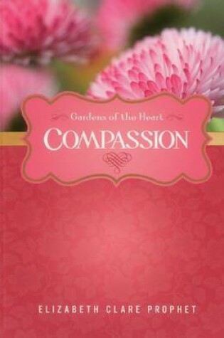 Cover of Compassion