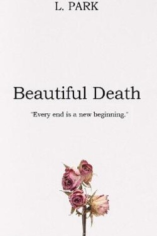 Cover of Beautiful Death