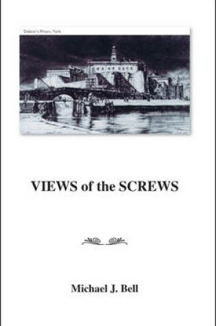 Cover of Views of the Screws