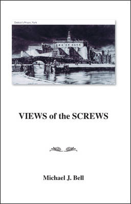 Book cover for Views of the Screws