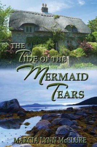 Cover of The Tide of the Mermaid Tears