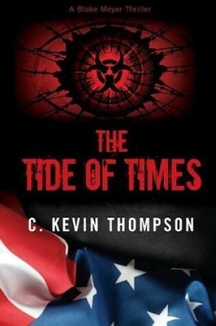 Cover of The Tide of Times
