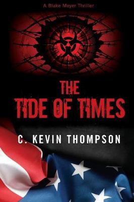 Book cover for The Tide of Times