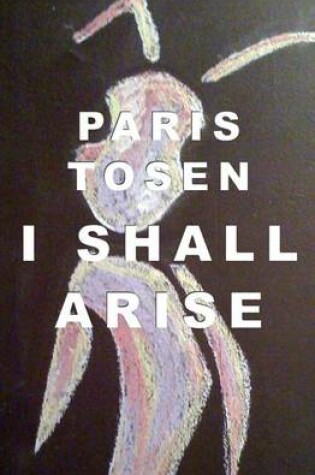Cover of I Shall Arise