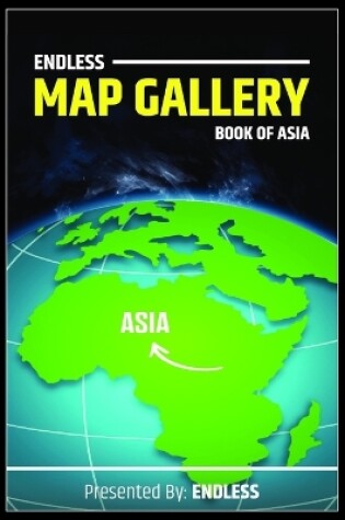 Cover of Map Gallery