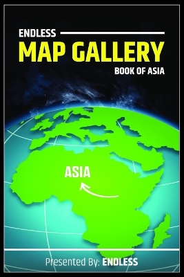 Cover of Map Gallery