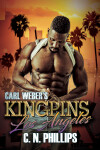 Book cover for Carl Weber's Kingpins: Los Angeles