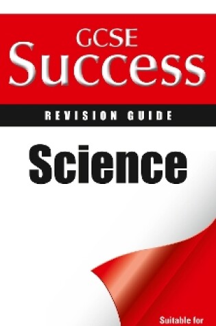Cover of Science
