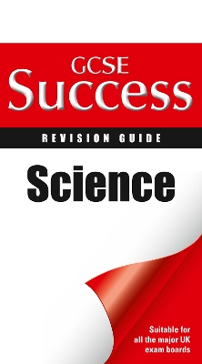 Book cover for Science