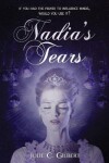 Book cover for Nadia's Tears