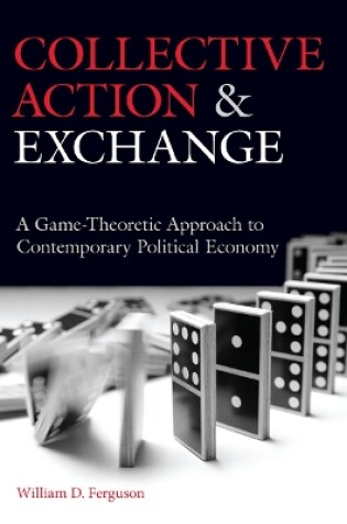 Cover of Collective Action and Exchange