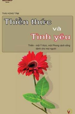 Cover of Thien Thuc Va Tinh Yeu