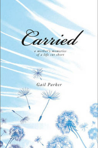 Cover of Carried