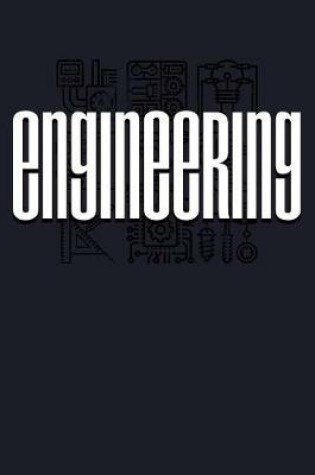 Cover of Engineering