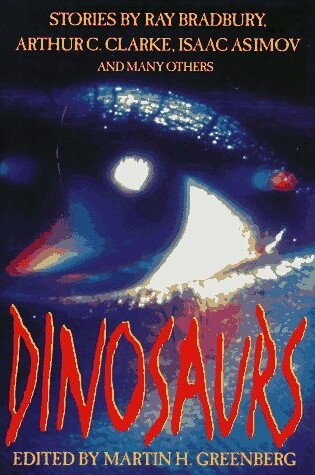 Cover of Dinosaurs