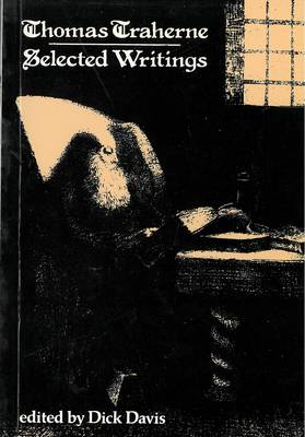 Cover of Selected Writings