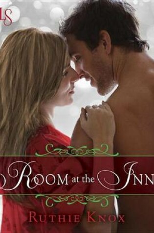 Cover of Room at the Inn (Novella)
