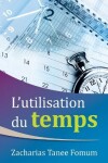 Book cover for L'utilisation du Temps