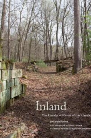 Cover of Inland