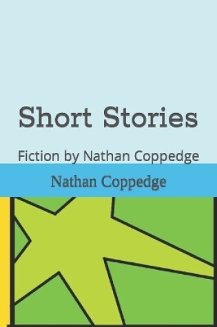 Cover of Short Stories