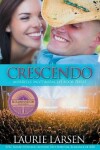 Book cover for Crescendo