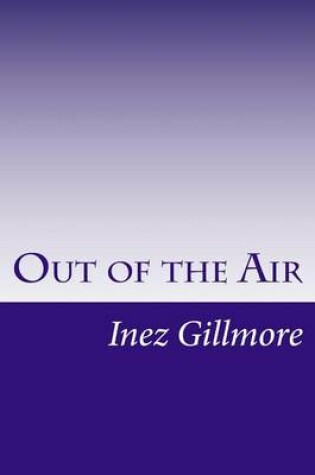 Cover of Out of the Air