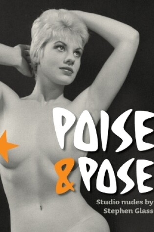 Cover of Poise and Pose