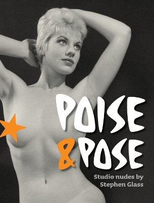 Cover of Poise and Pose