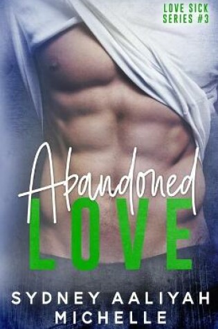Cover of Abandoned Love