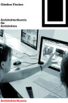 Book cover for Architekturtheorie fur Architekten