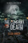 Book cover for The Company of Death