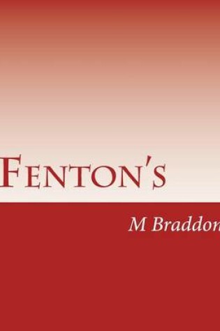 Cover of Fenton's