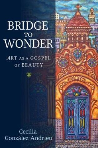 Cover of Bridge to Wonder