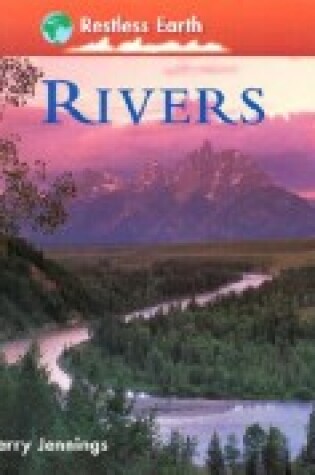 Cover of Rivers