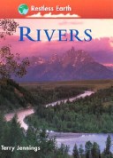 Book cover for Rivers