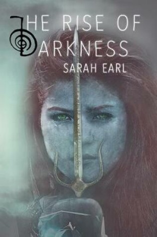 Cover of The Rise of Darkness